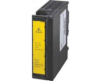 6ES7195-7KF00-0XA0
