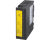 6ES7195-7KF00-0XA0