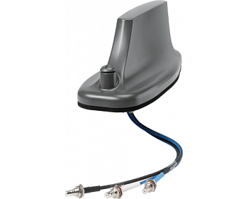 6gk5896-6mm00-0aa0