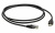 СЕРВИСНЫЙ КАБЕЛЬUSB-RJ45 150мм