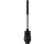3SE5000-0AR01