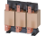 6SL3000-2AH34-7AA0
