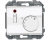 5tg5930-0wh