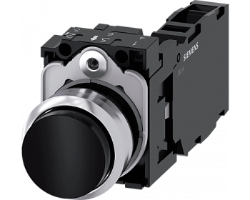 3SU1150-0BB10-1FA0