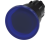 3SU1001-1BA50-0AA0