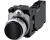 3SU1150-0BB10-1FA0