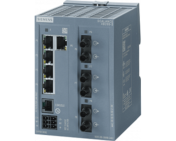 6GK5205-3BB00-2TB2