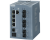 6GK5205-3BB00-2TB2