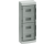 8gb1374-3