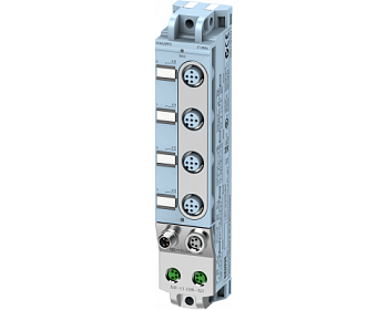 6ES7144-5KD00-0BA0