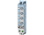 6ES7144-5KD00-0BA0