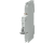 5st3010-0hg