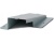 xca1020
