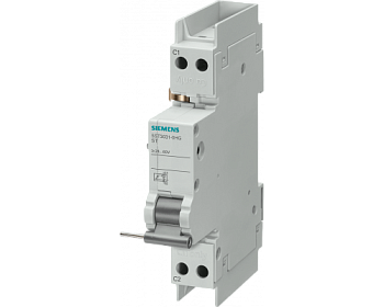 5st3030-0hg
