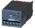 3RA2812-1DW10