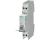 5st3030-0hg