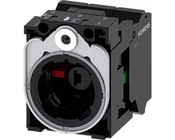 3SU1551-1AB50-3MA0