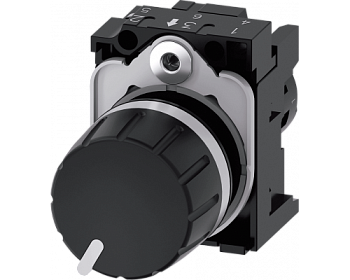 3SU1200-2PW10-1AA0