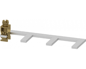 5sd7490-6