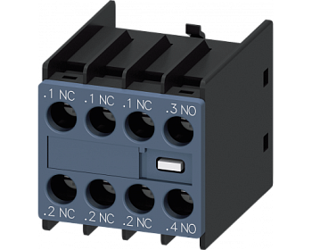 3RH2911-1HA13