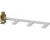 5sd7490-6