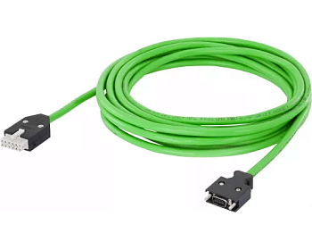 6FX3002-2CT20-1CA0
