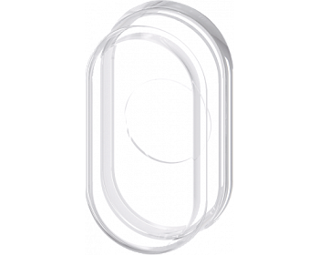 3SU1900-0DG70-0AA0