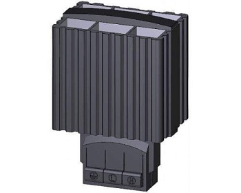 8mr2130-1a