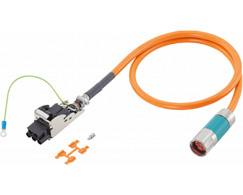 6fx8002-5dn01-1ba0