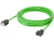 6FX3002-2CT20-1AD0