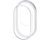 3SU1900-0DG70-0AA0