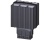 8mr2130-1a