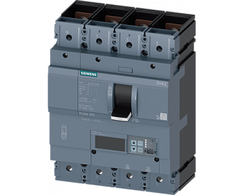 3va2463-6kp42-0bc0