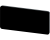 3SU1900-0AC16-0AA0