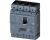 3va2463-6kp42-0bc0