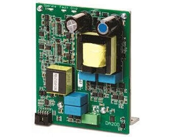 pv1001-a1