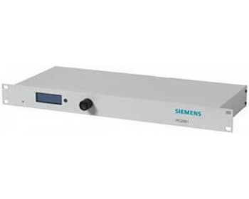 pc2001-a1