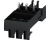 3ra2921-2fa00