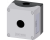 3SU1801-1AA00-1AA1