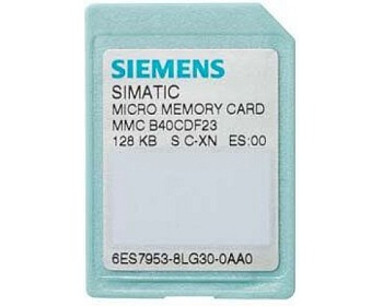 6es7953-8lj30-0aa0