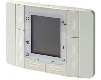 pol822-60-std