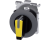 3SU1062-2DL30-0AA0