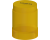 8WD4250-5BD