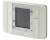 pol822-60-std