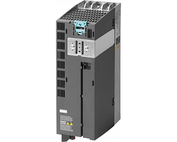 6sl3210-1ne21-3ag1