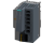 6gk5108-2rs00-2fc2