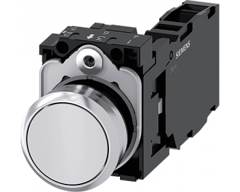 3SU1150-0AB60-1FA0