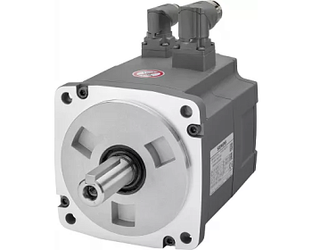 1FL6061-1AC61-2AA1