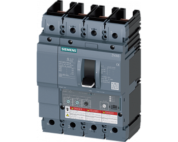 3va6225-5hl41-0bb0