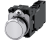 3SU1150-0AB60-1FA0